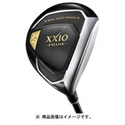 PRIME フェアウェイウッド SP-1000（カーボン）（R2） 角度24度 2019年モデル [ゴルフ フェアウェイウッド]
