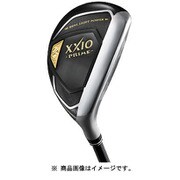 プライムハイブリット ユーティリティー SP-1000 (R) 角度29° 2019年モデル [ゴルフ ユーティリティー]