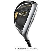プライムハイブリット ユーティリティー SP-1000 (R) 角度32° 2019年モデル [ゴルフ ユーティリティー]