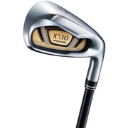 PRIME10 アイアン SP1000(カーボン) (R2) 4本組(7I-9I,PW) 2019年モデル [ゴルフ アイアンセット]