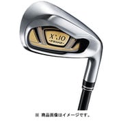 PRIME10 アイアン SP-1000（カーボン） （SR） SW ロフト角56° 2019年モデル [ゴルフ 単品アイアン]