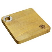 1G-334 [WOODS(PINE)TRIVET]