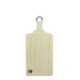 WOODS(PINE)CUTTING BOARD S 1G-332