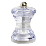 1G-336 [MINI MILLS 2P-SET ACRYLIC]