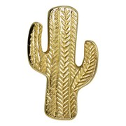 2K-379 [CACTUS TRAY GD]