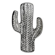 2K-379 [CACTUS TRAY SV]