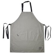 1G-339 [FAB FRAME RETARDANT APRON KH]