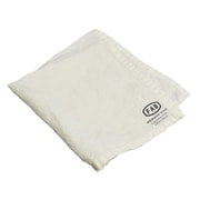 1C-367 [FAB LINEN FABRIC WH]