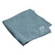 FAB LINEN FABRIC BL 1C-367