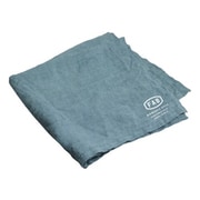 FAB LINEN FABRIC BL 1C-367