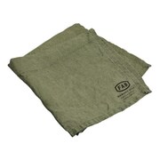 1C-367 [FAB LINEN FABRIC KH]