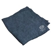 1C-367 [FAB LINEN FABRIC NV]
