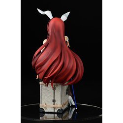 ヨドバシ.com - オルカトイズ ORCATOYS FAIRY TAIL エルザ ヨドバシ.com - オルカトイズ ORCATOYS FAIRY TAIL エルザ