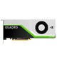 グラフィックボード ENQR8000-48GER NVIDIA Quadro RTX8000