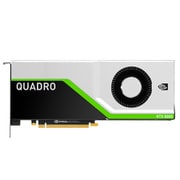 グラフィックボード ENQR8000-48GER NVIDIA Quadro RTX8000