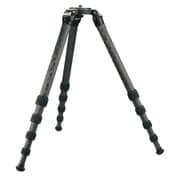 三脚 Versa Series 4 Tripod TVC-45