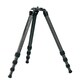 三脚 Versa Series 4 Tripod TVC-44