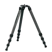 三脚 Versa Series 4 Tripod TVC-44