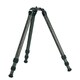 三脚 Versa Series 4 Tripod TVC-43
