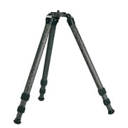 三脚 Versa Series 4 Tripod TVC-43
