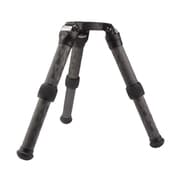Versa Series 4 Ground 'Pod TVC-42G with Platform