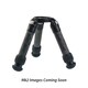 Versa Series 3 Ground 'Pod TVC-32G Mk2  with Platform