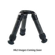 Versa Series 3 Ground 'Pod TVC-32G Mk2 with Platform