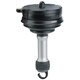 Versa Series 4 Leveling Base with Long Handle TA-4-LB-HK