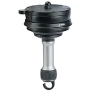 Versa Series 4 Leveling Base with Long Handle TA-4-LB-HK