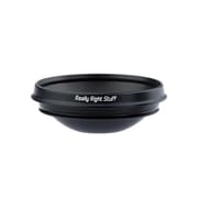 Versa Series 4 video bowl TA-4-VB ヴァーサシリーズ4用