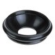 Versa Series 3 video bowl TA-3-VB ヴァーサシリーズ3用
