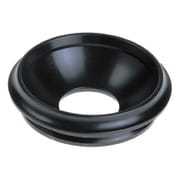 Versa Series 3 video bowl TA-3-VB ヴァーサシリーズ3用
