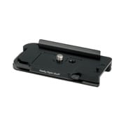 キヤノン 7D MkII用ベースプレート B7D2