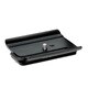 Base Plate for Canon BG-E16 grip （7D Mark II＆80D） BGE16