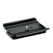 Base Plate for Canon BG-E16 grip (7D Mark II&80D) BGE16