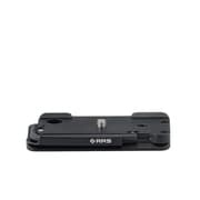 Base Plate for Canon EOS-6D Mark II B6DMkII Base Plate