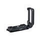 L-Set for Canon EOS-6D Mark II B6DMkII-L Set