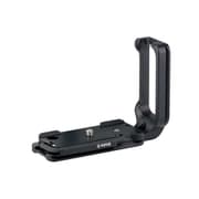 L-Set for Canon EOS-6D Mark II B6DMkII-L Set