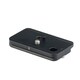 Base Plate for Canon BG-E21 Battery Grip （EOS-6D M） BGE21