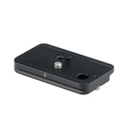 Base Plate for Canon BG-E21 Battery Grip (EOS-6D M) BGE21