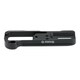 Base Plate for Fuji X-T2 BXT2 Base Plate