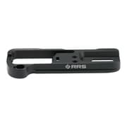 Base Plate for Fuji X-T2 BXT2 Base Plate