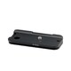 Base Plate for Nikon D810 BD810