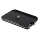 Base Plate for Nikon MB-D12 grip （D800/D800E/D810） BMBD12