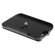 Base Plate for Nikon MB-D12 grip (D800/D800E/D810) BMBD12