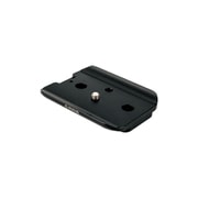 Base Plate for Nikon D5/D4/D4s BD5 Base Plate