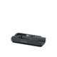 Base plate for Panasonic Lumix DMC-GH5 BGH5 Base Plate