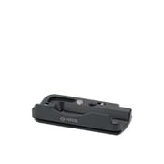 Base plate for Panasonic Lumix DMC-GH5 BGH5 Base Plate