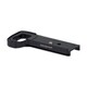 Plate for Sony Alpha a7 II/a7R II/a7S II BA7R2