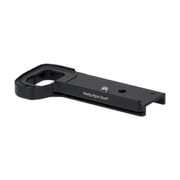 Plate for Sony Alpha a7 II/a7R II/a7S II BA7R2